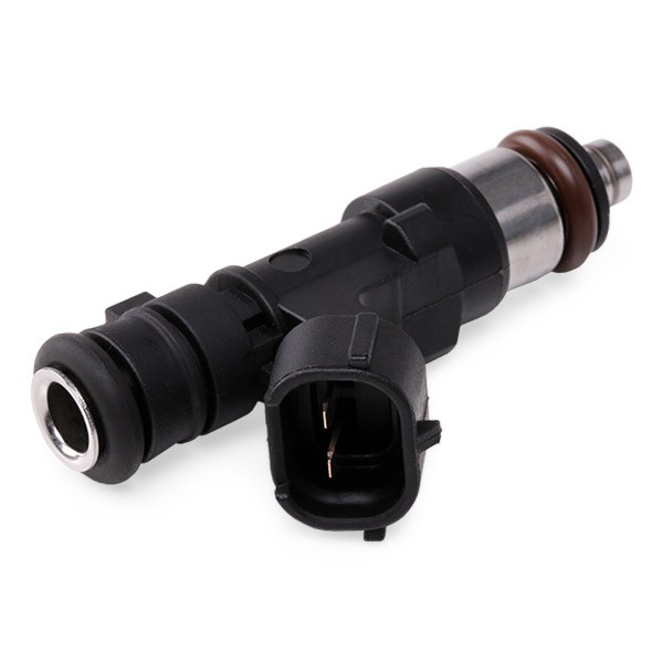 Купить 0280158057 Bosch Клапанная форсунка