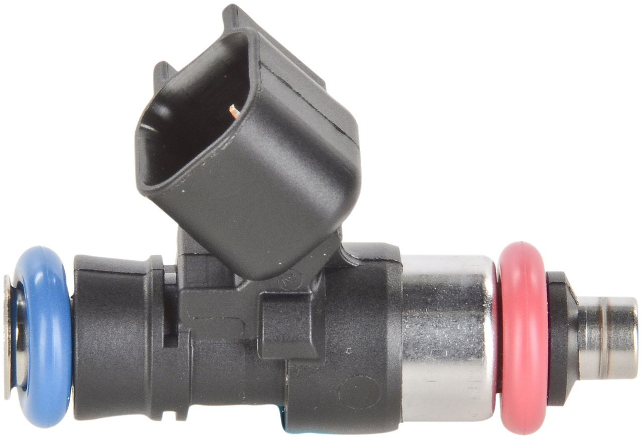 Форсунки Bosch 0280158091