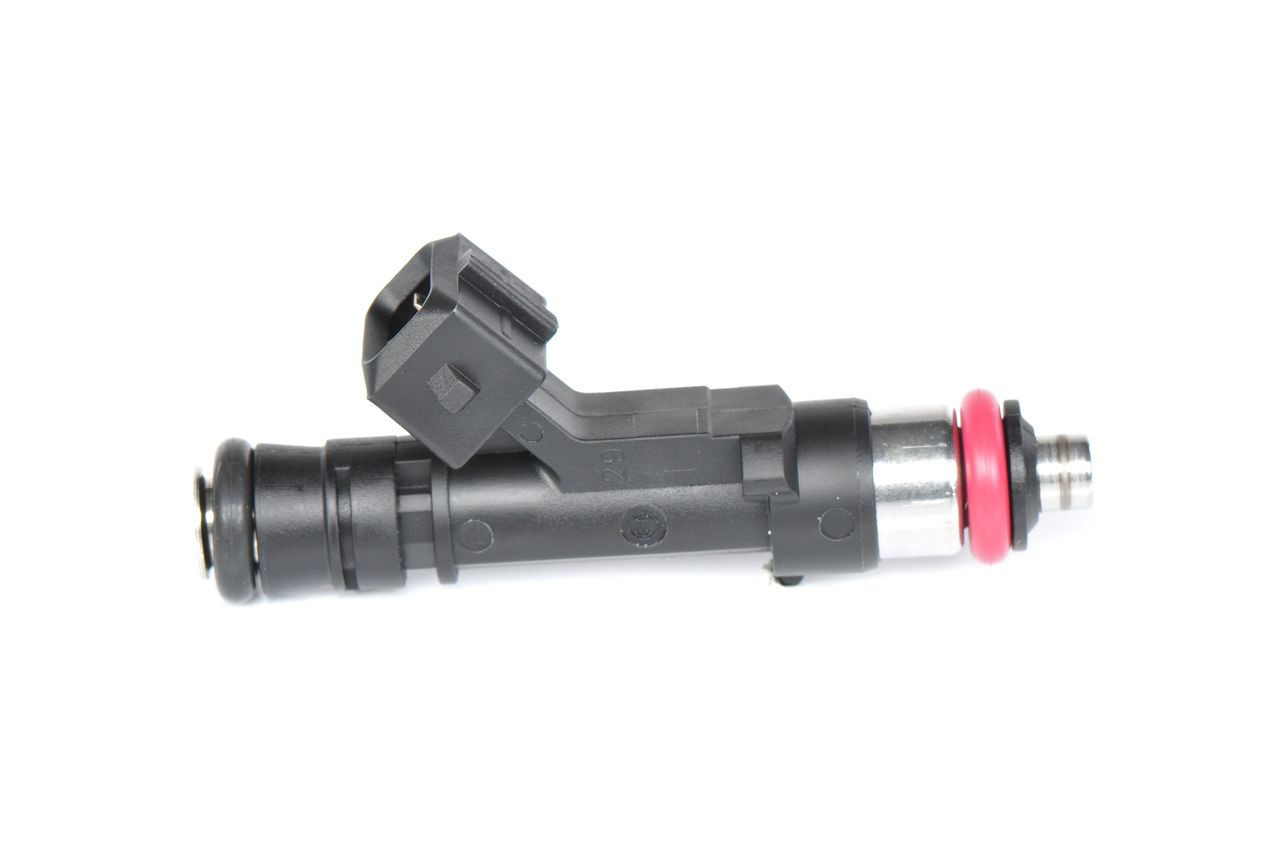 0280158101 Bosch Топливные форсунки