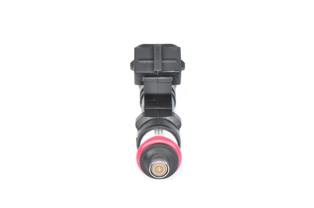 Форсунки Bosch 0280158101