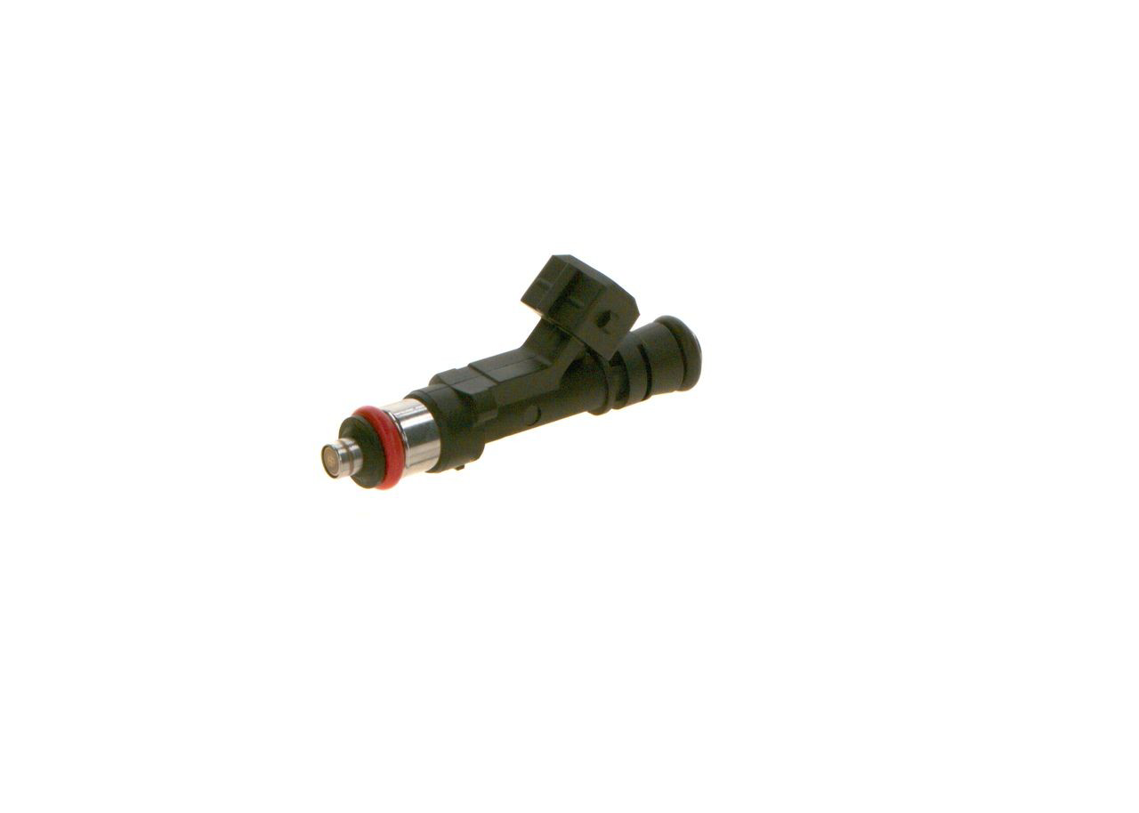 Форсунка инжектора Bosch 0280158101 цена, от 20.77 USD