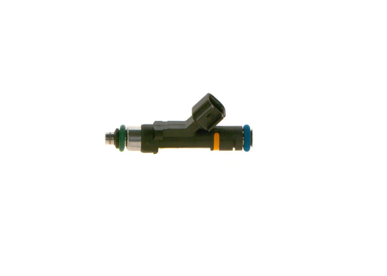 Форсунка инжектора Bosch 0280158103 цена, от 28.15 USD