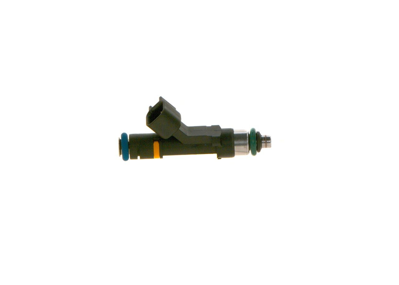 0280158103 Bosch Топливные форсунки
