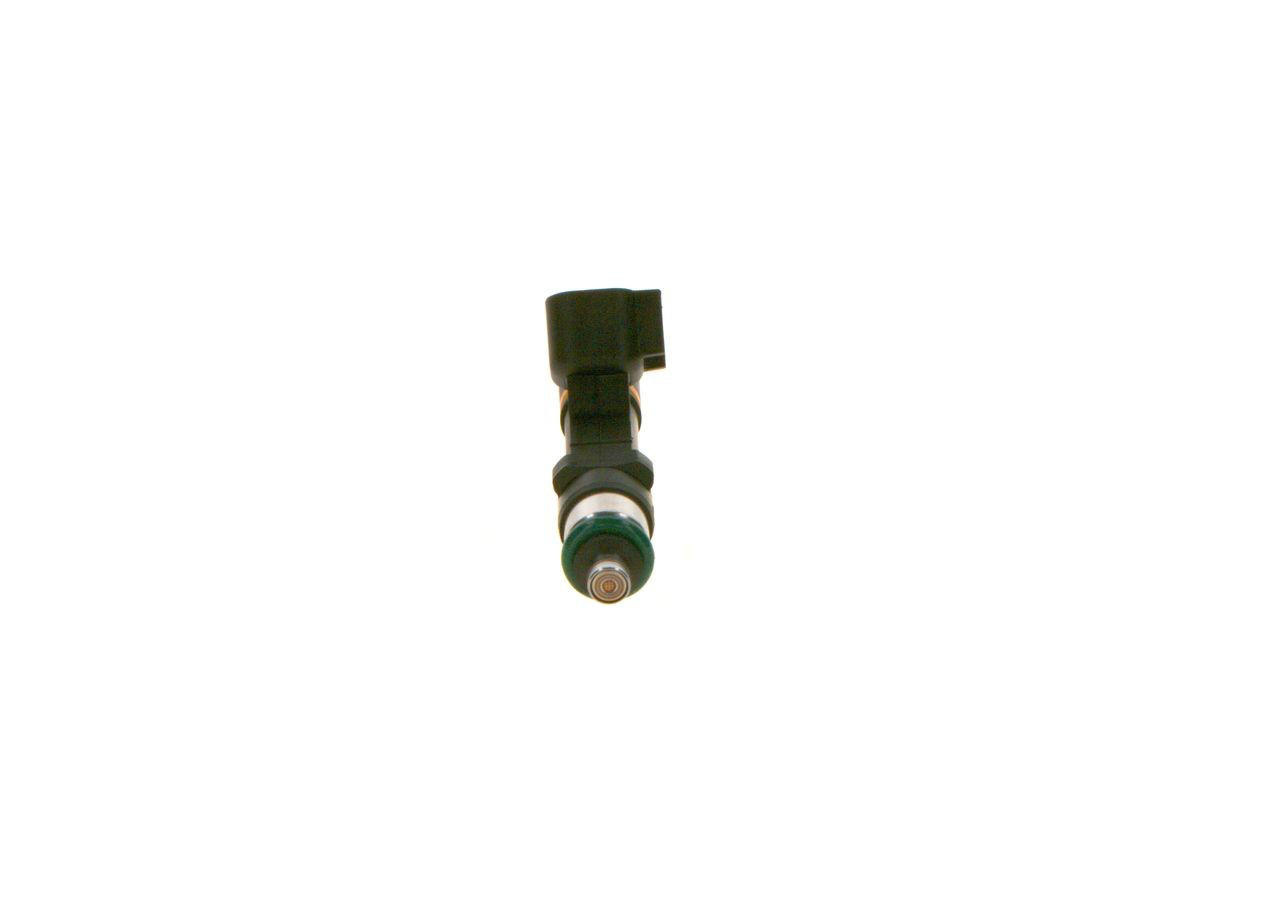 Купить 0280158103 Bosch Клапанная форсунка