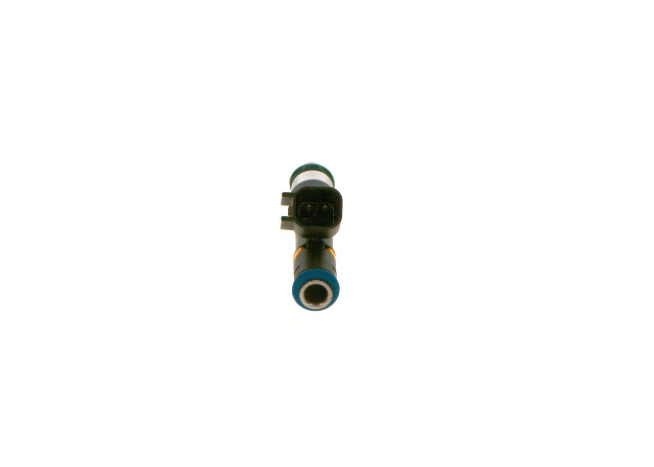 Форсунки Bosch 0280158103
