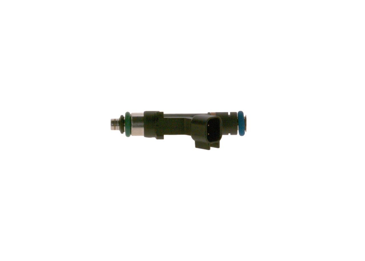 Топливные форсунки 0280158105 Bosch