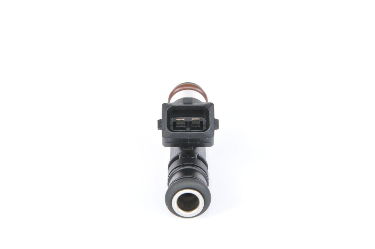 Форсунка инжектора Bosch 0280158107 цена, от 28.97 USD
