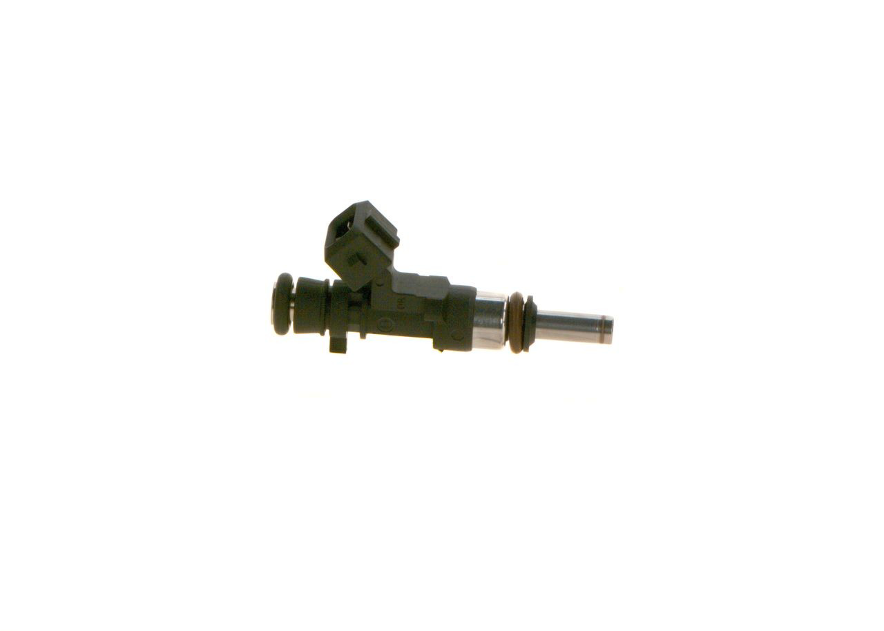 0280158108 Bosch Топливные форсунки