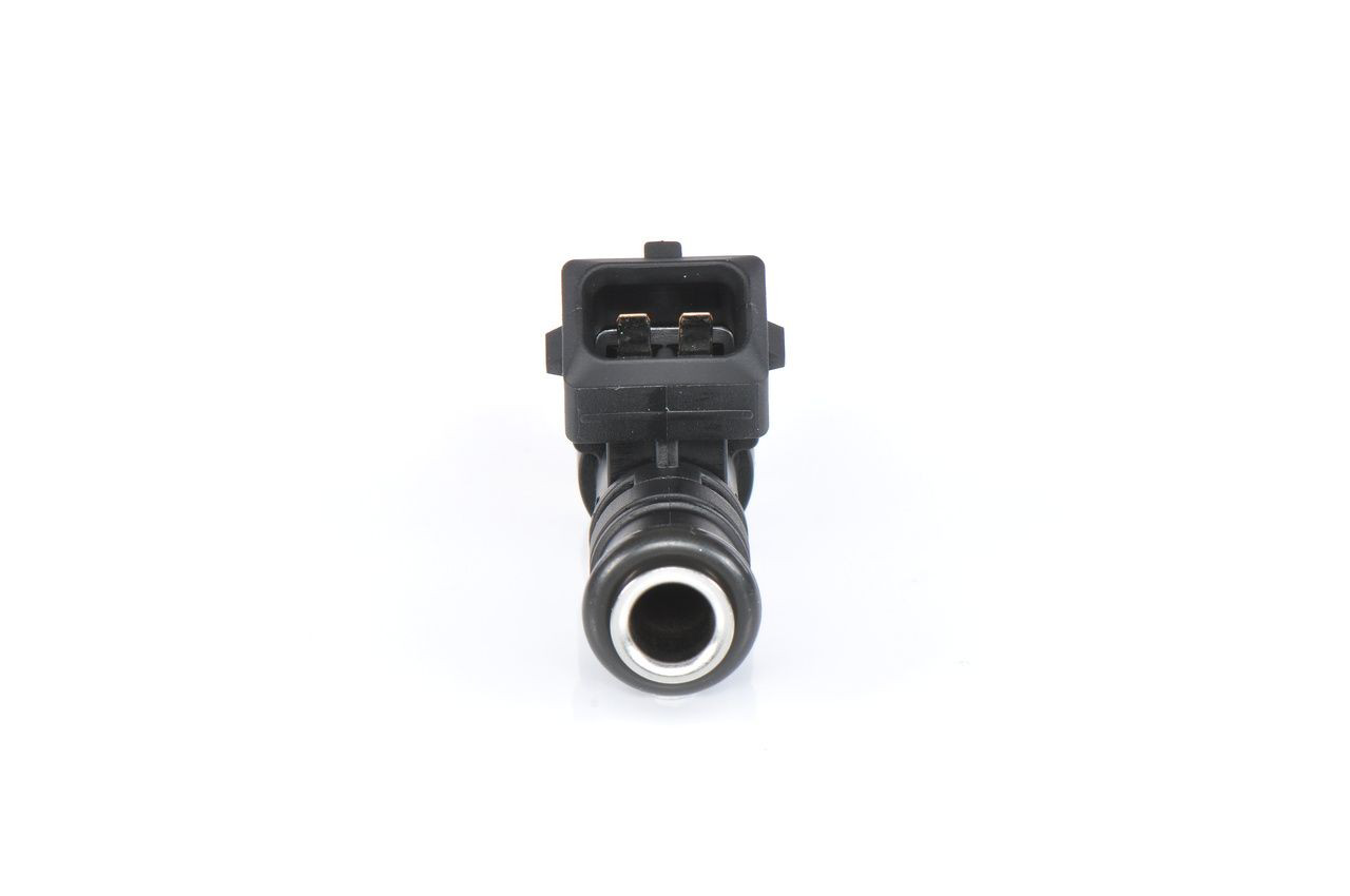 Форсунка инжектора Bosch 0280158108 цена, от 64.79 USD