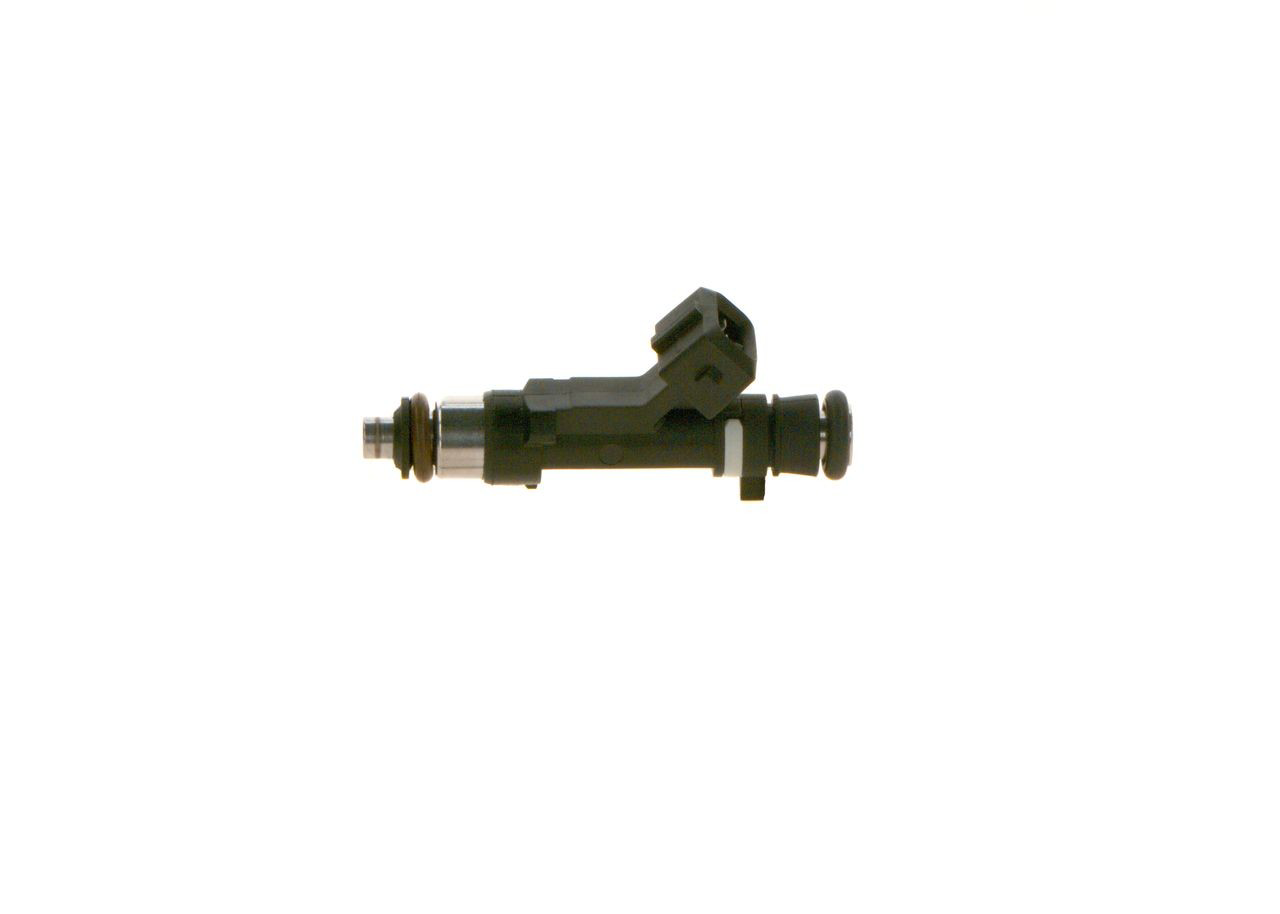 Форсунки Bosch 0280158116
