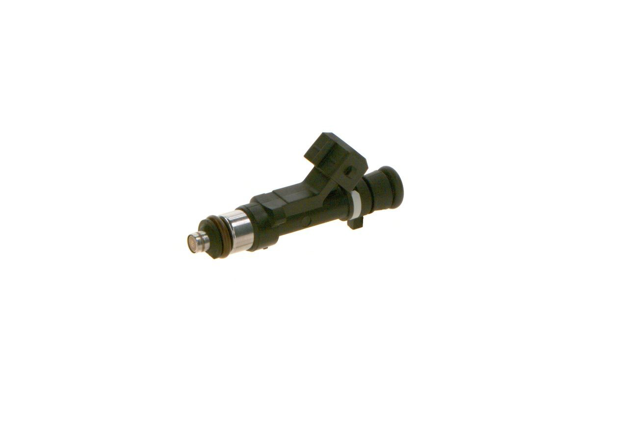 Топливные форсунки 0280158116 Bosch