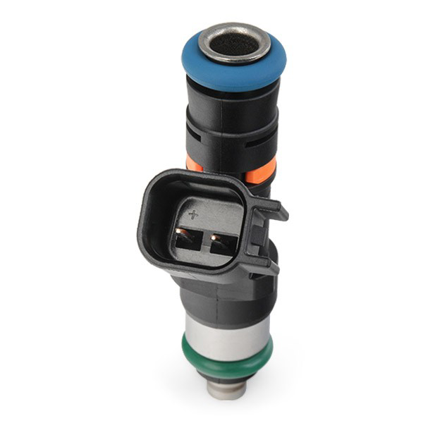 Топливные форсунки 0280158117 Bosch