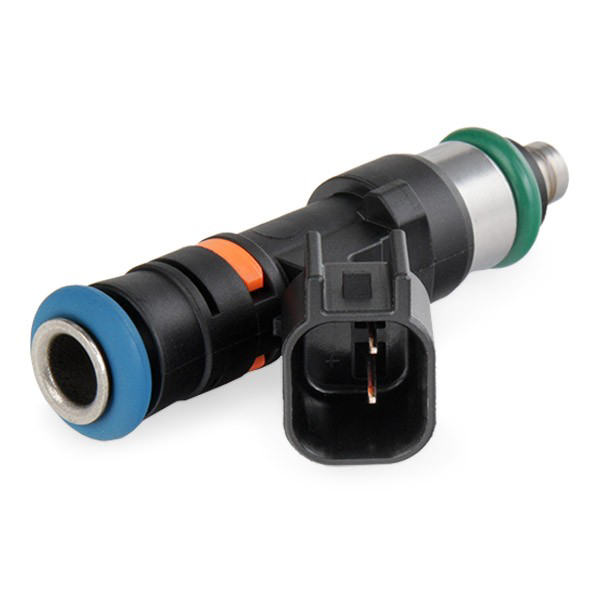 0280158117 Bosch Топливные форсунки