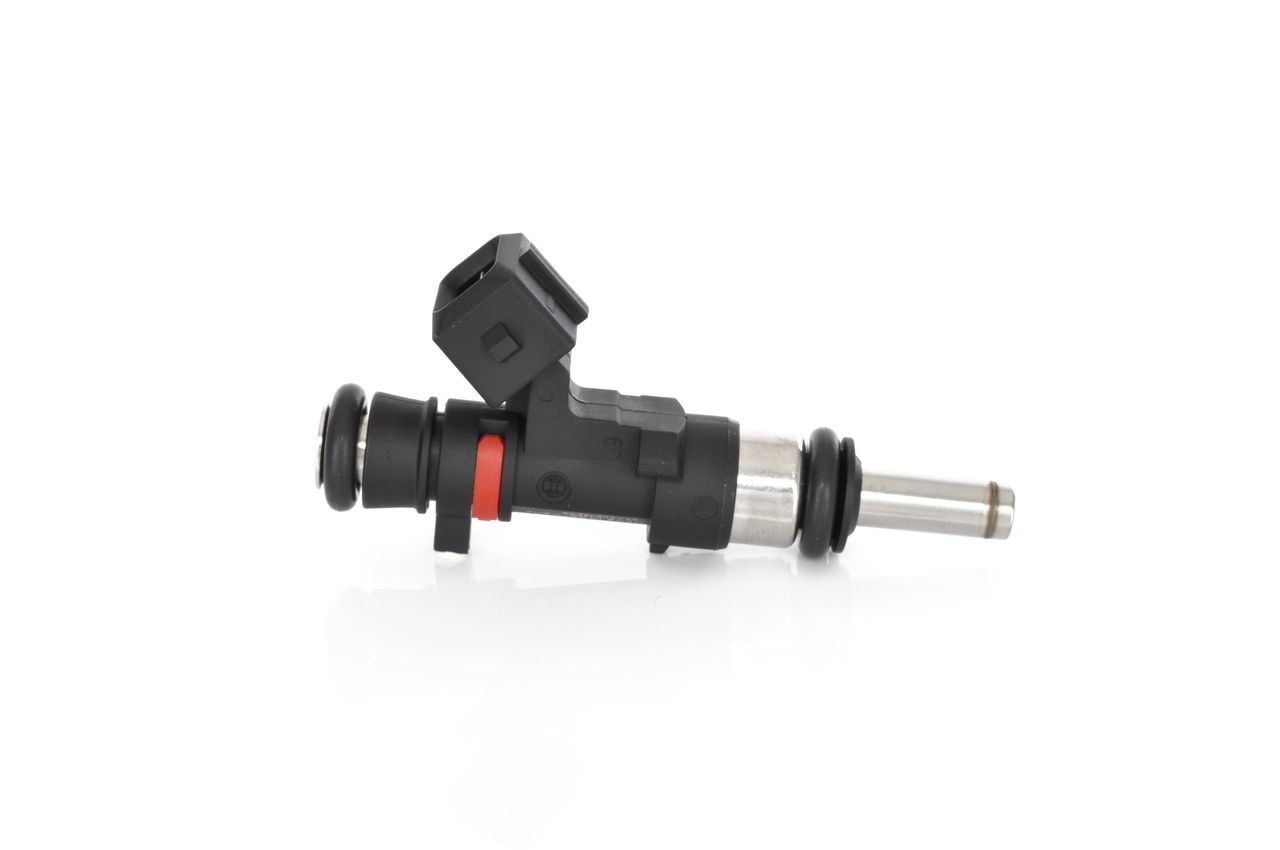Форсунки Bosch 0280158123