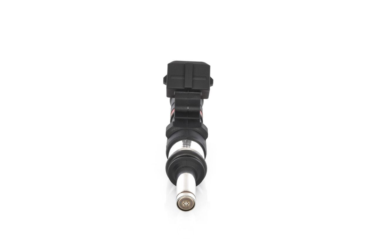 Топливные форсунки 0280158123 Bosch