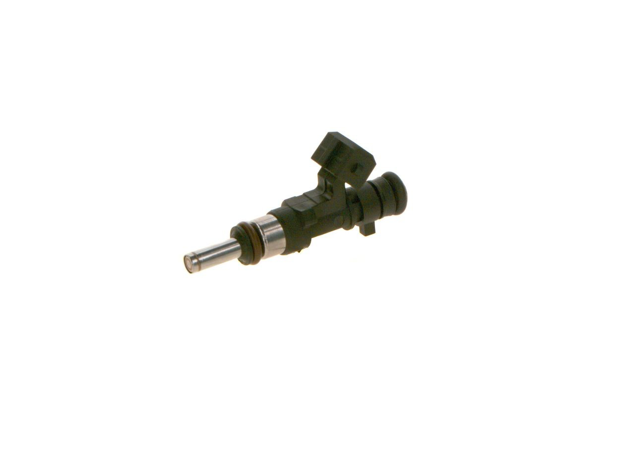 Топливные форсунки 0280158124 Bosch