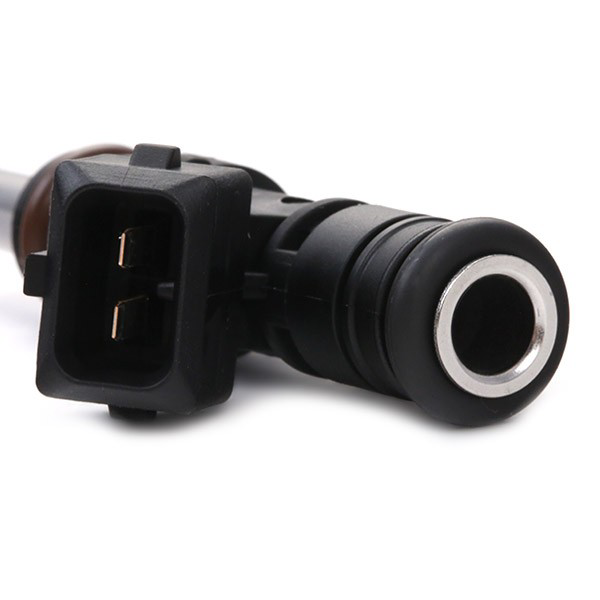 0280158124 Bosch Топливные форсунки