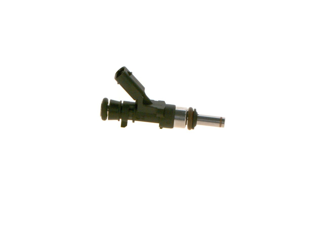 Форсунка инжектора Bosch 0280158142 цена, от 39.65 USD