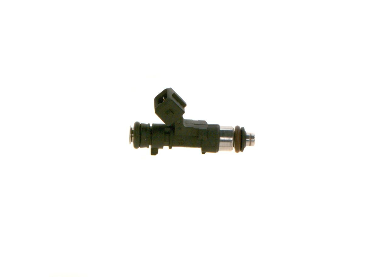 0280158146 Bosch Топливные форсунки