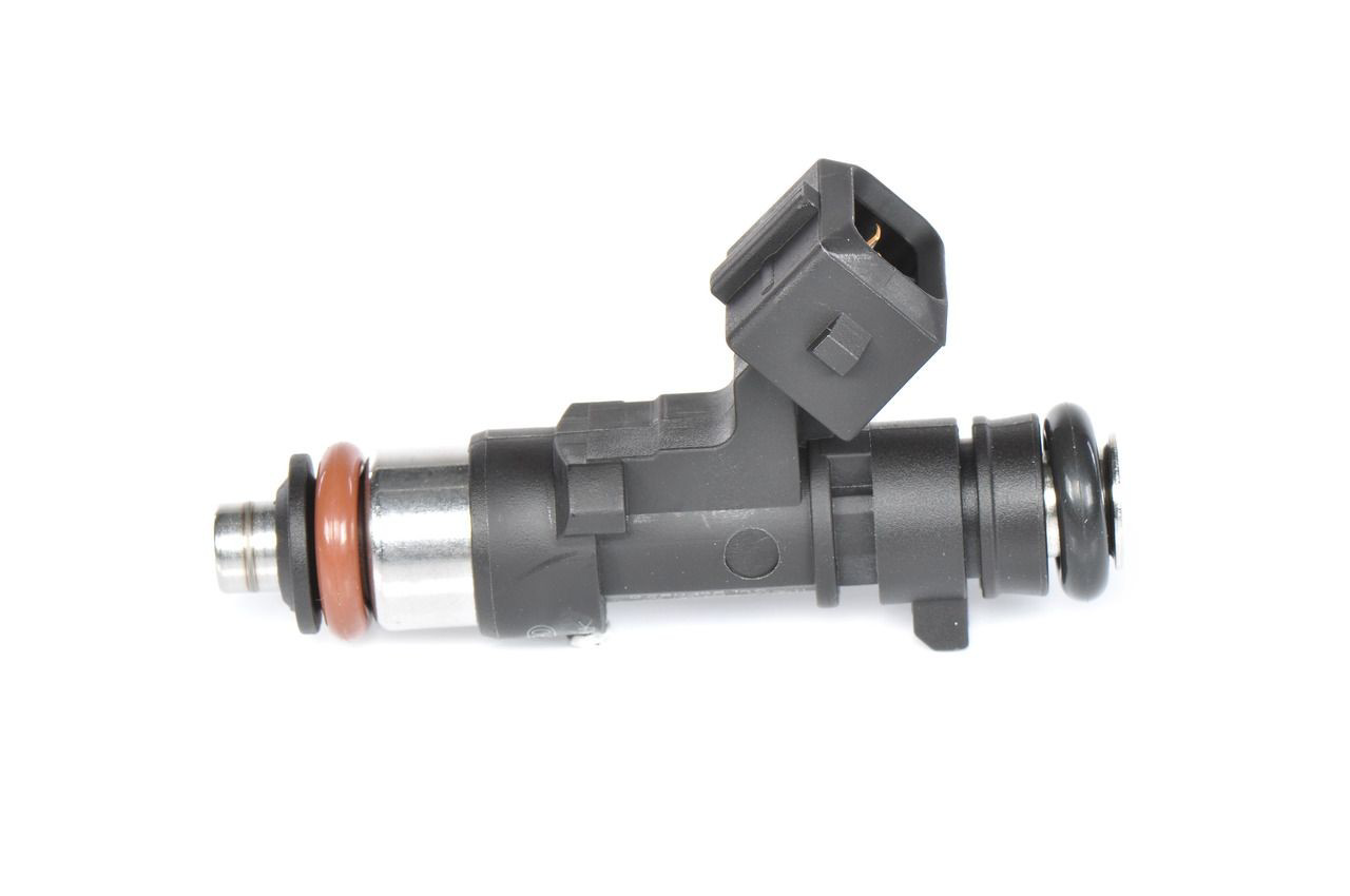 Форсунки Bosch 0280158146
