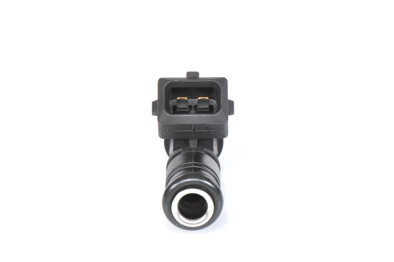 Форсунка инжектора Bosch 0280158146 цена, от 74.74 USD