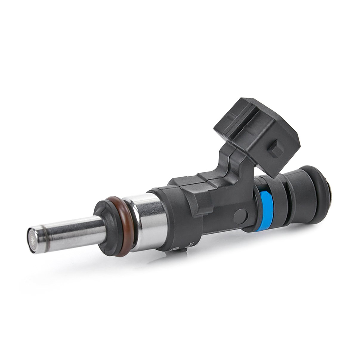 Топливные форсунки 0280158164 Bosch