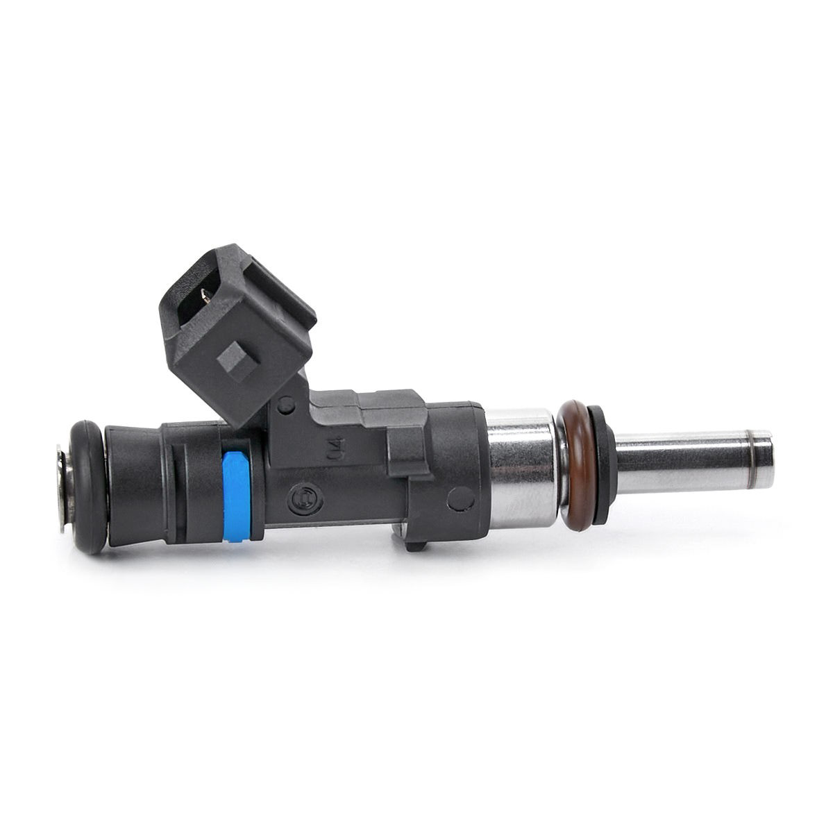 Купить 0280158164 Bosch Клапанная форсунка