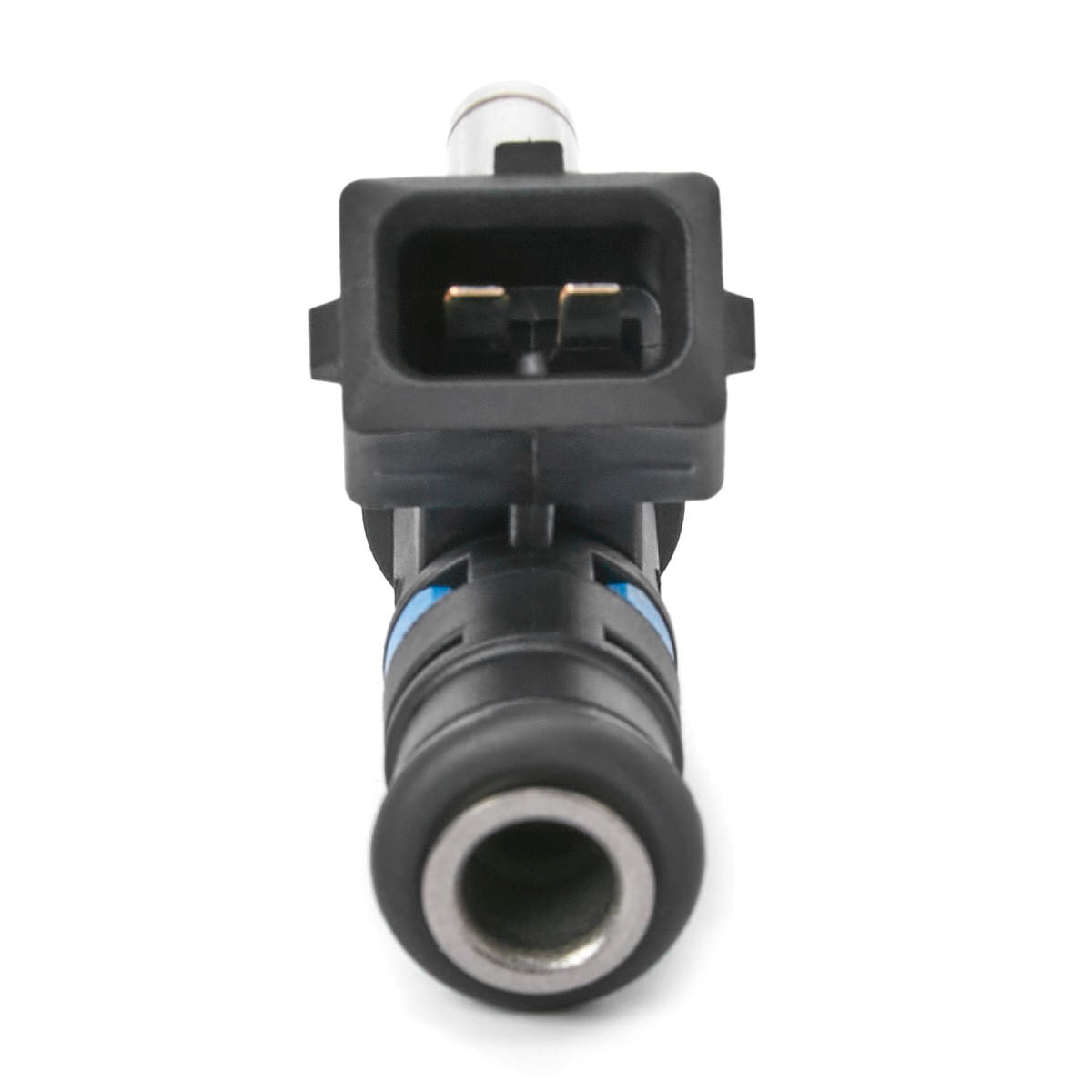 0280158164 Bosch Топливные форсунки