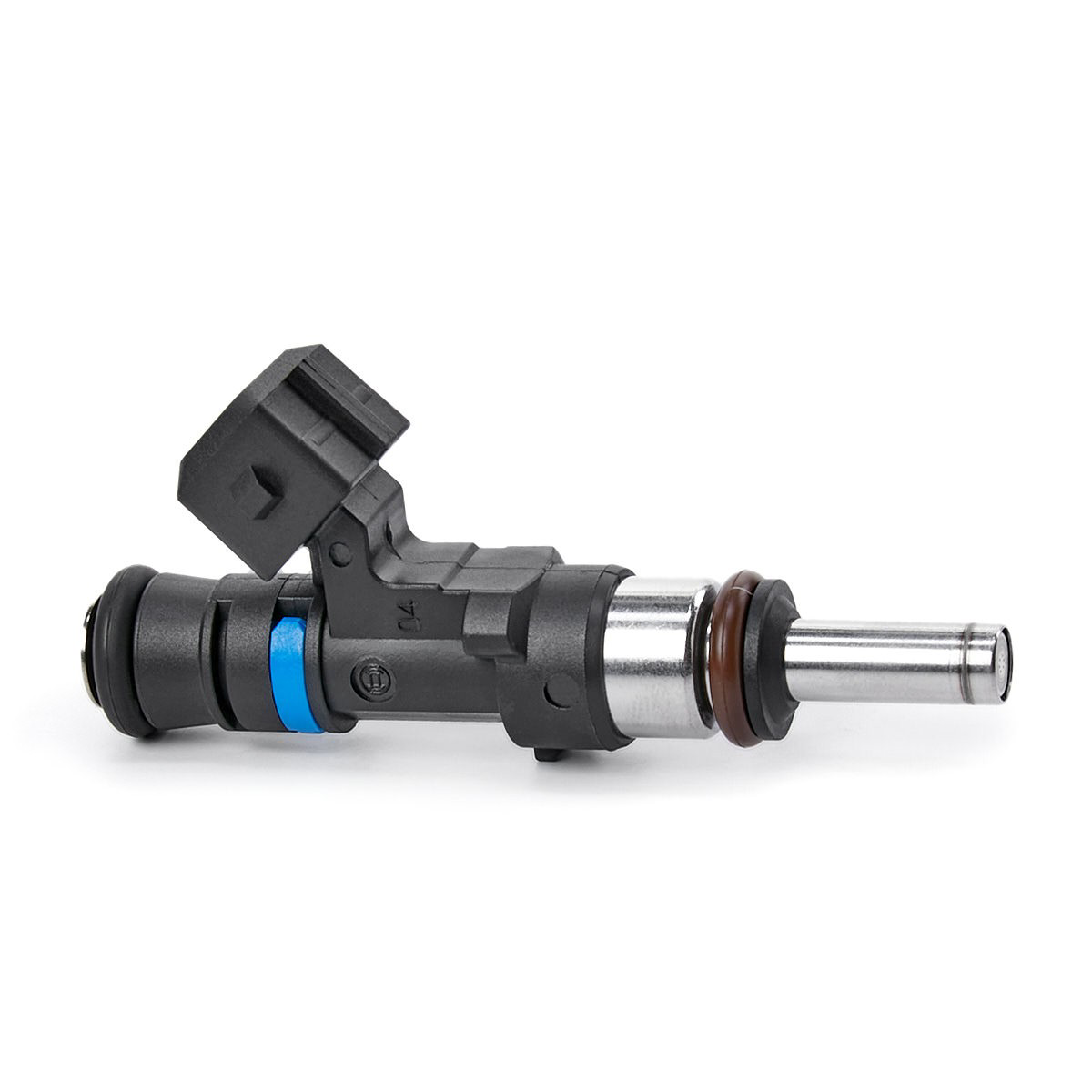 Форсунки Bosch 0280158164