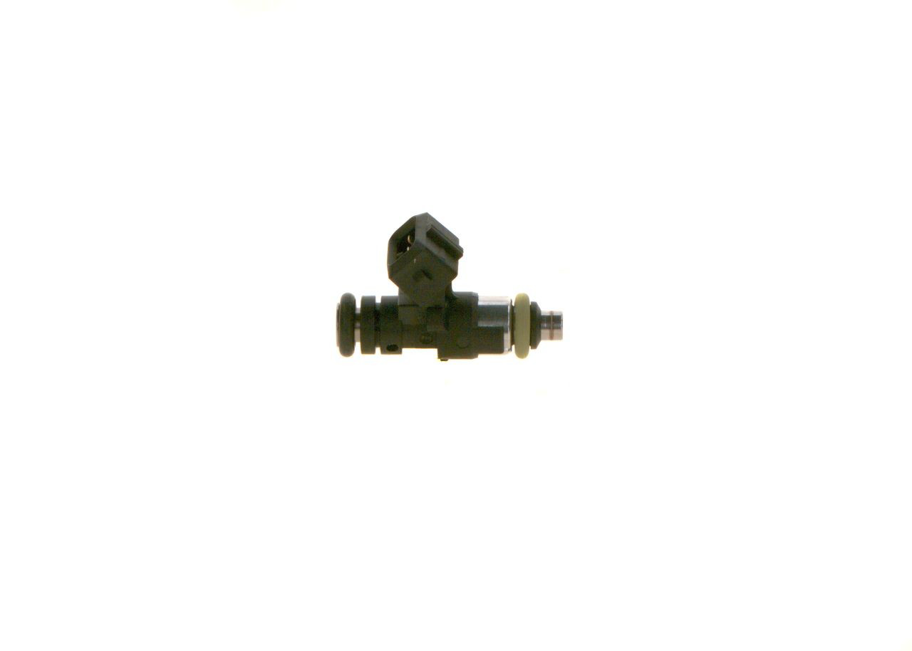 Форсунки Bosch 0280158168