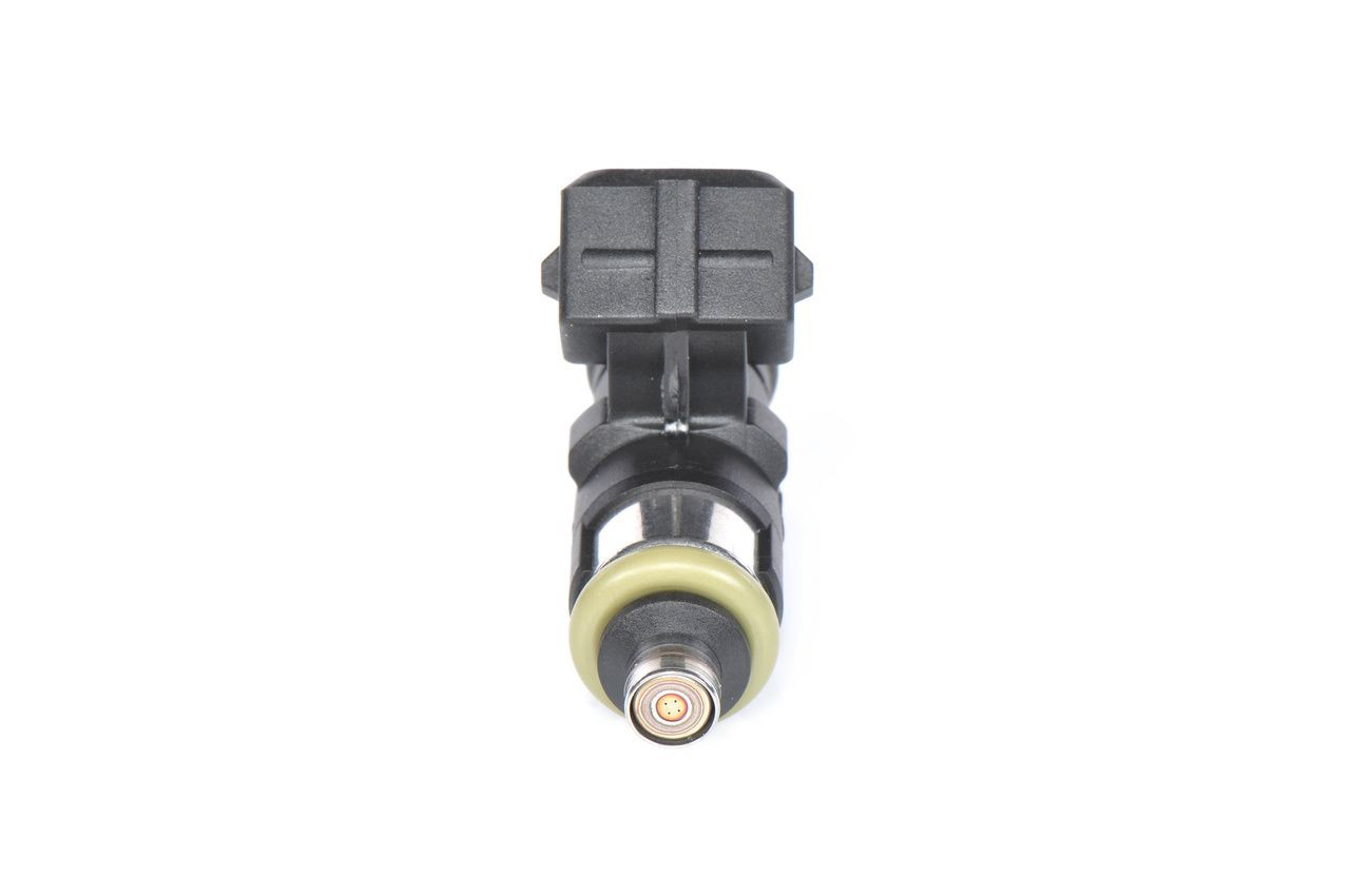 Топливные форсунки 0280158168 Bosch