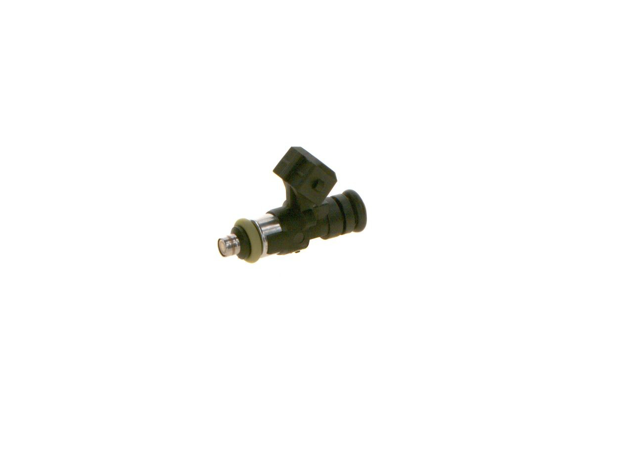 0280158168 Bosch Топливные форсунки