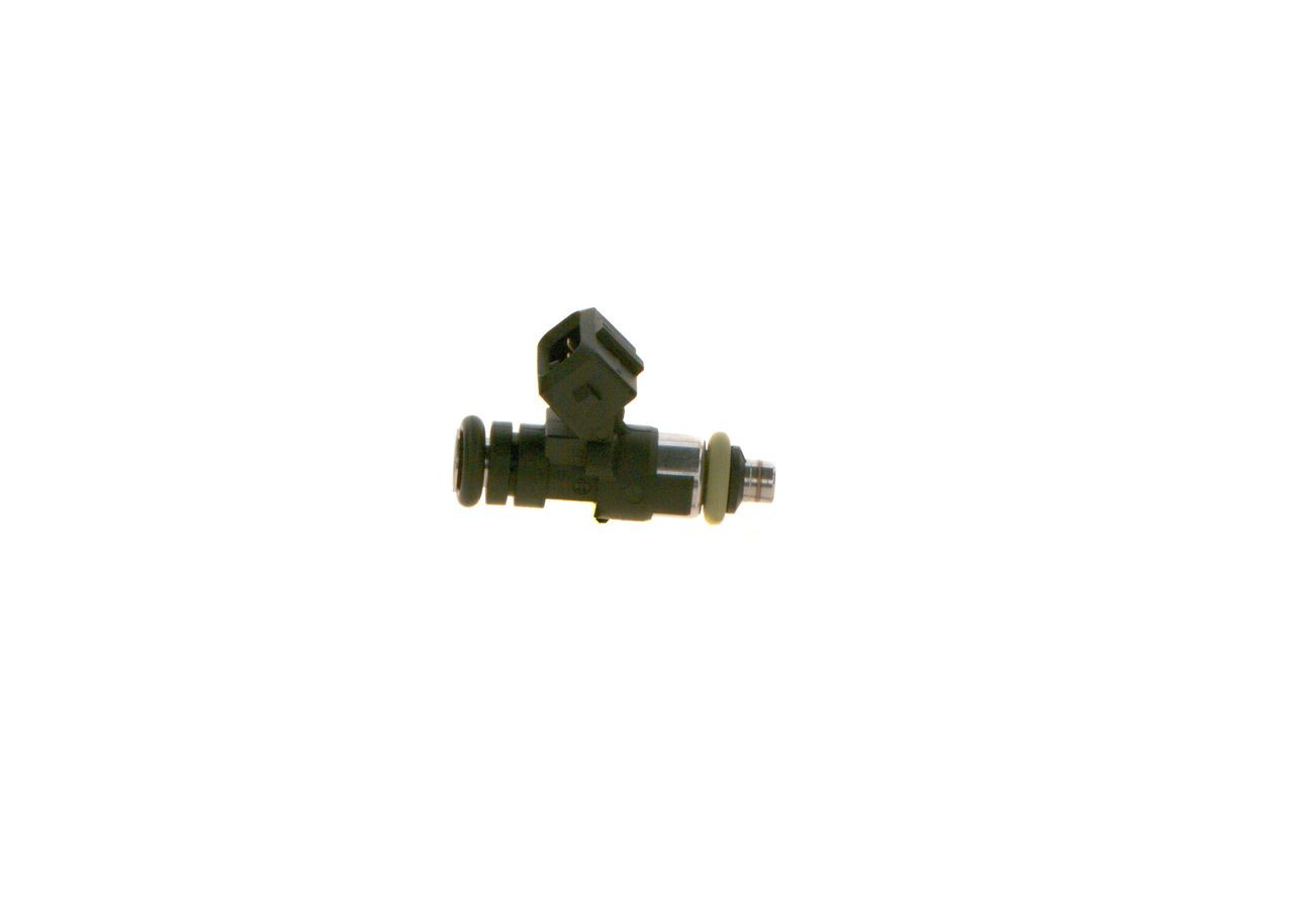 Купить 0280158169 Bosch Клапанная форсунка