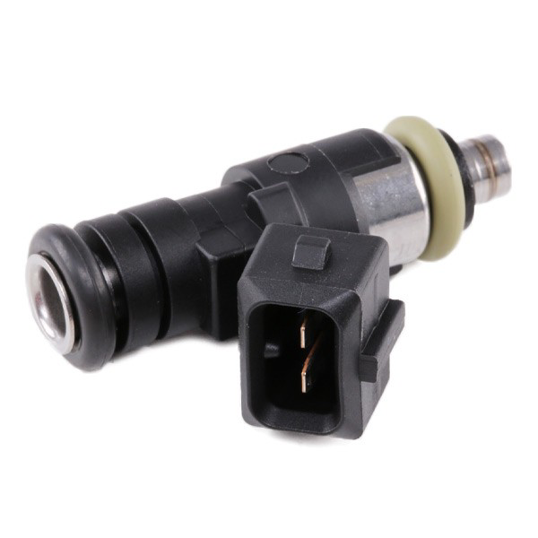 Топливные форсунки 0280158169 Bosch