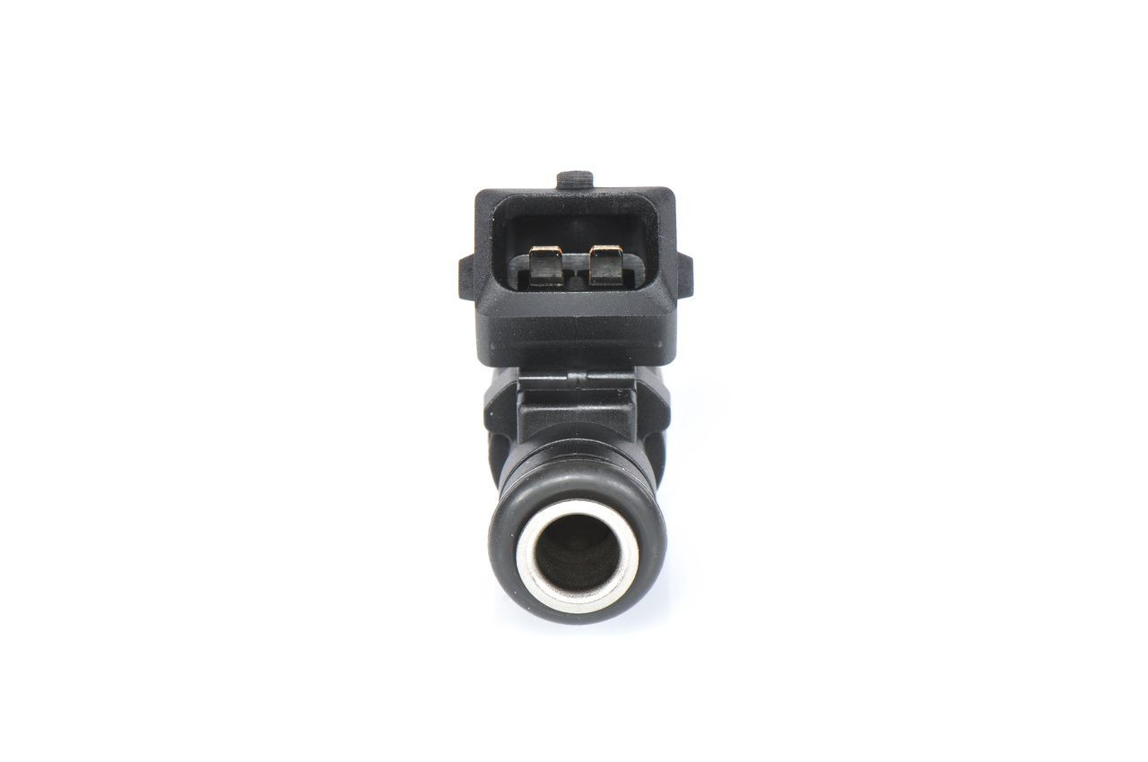 Форсунка инжектора Bosch 0280158169 цена, от 79.30 USD