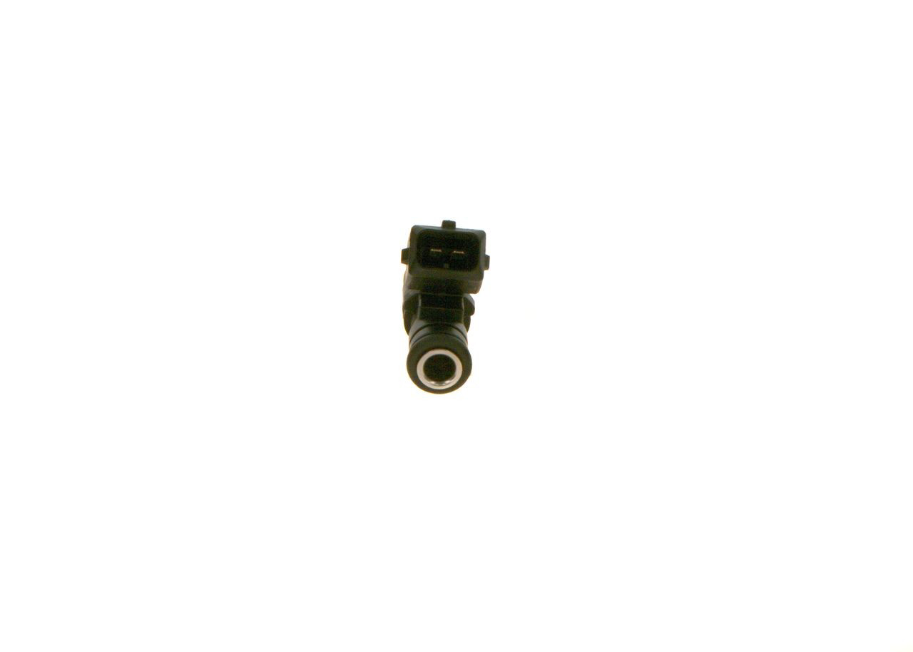 0280158170 Bosch Топливные форсунки