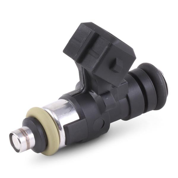 Купить 0280158170 Bosch Клапанная форсунка