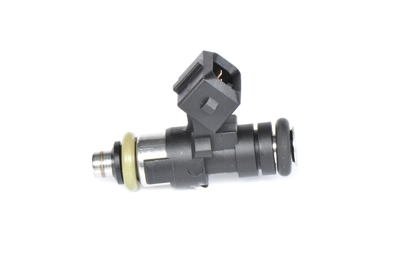 Топливные форсунки 0280158170 Bosch