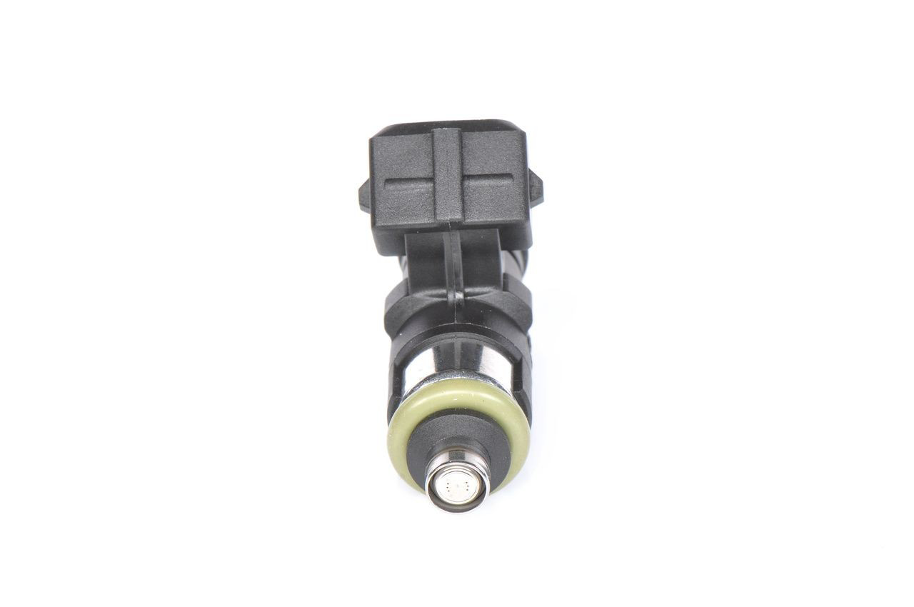 Форсунки Bosch 0280158171