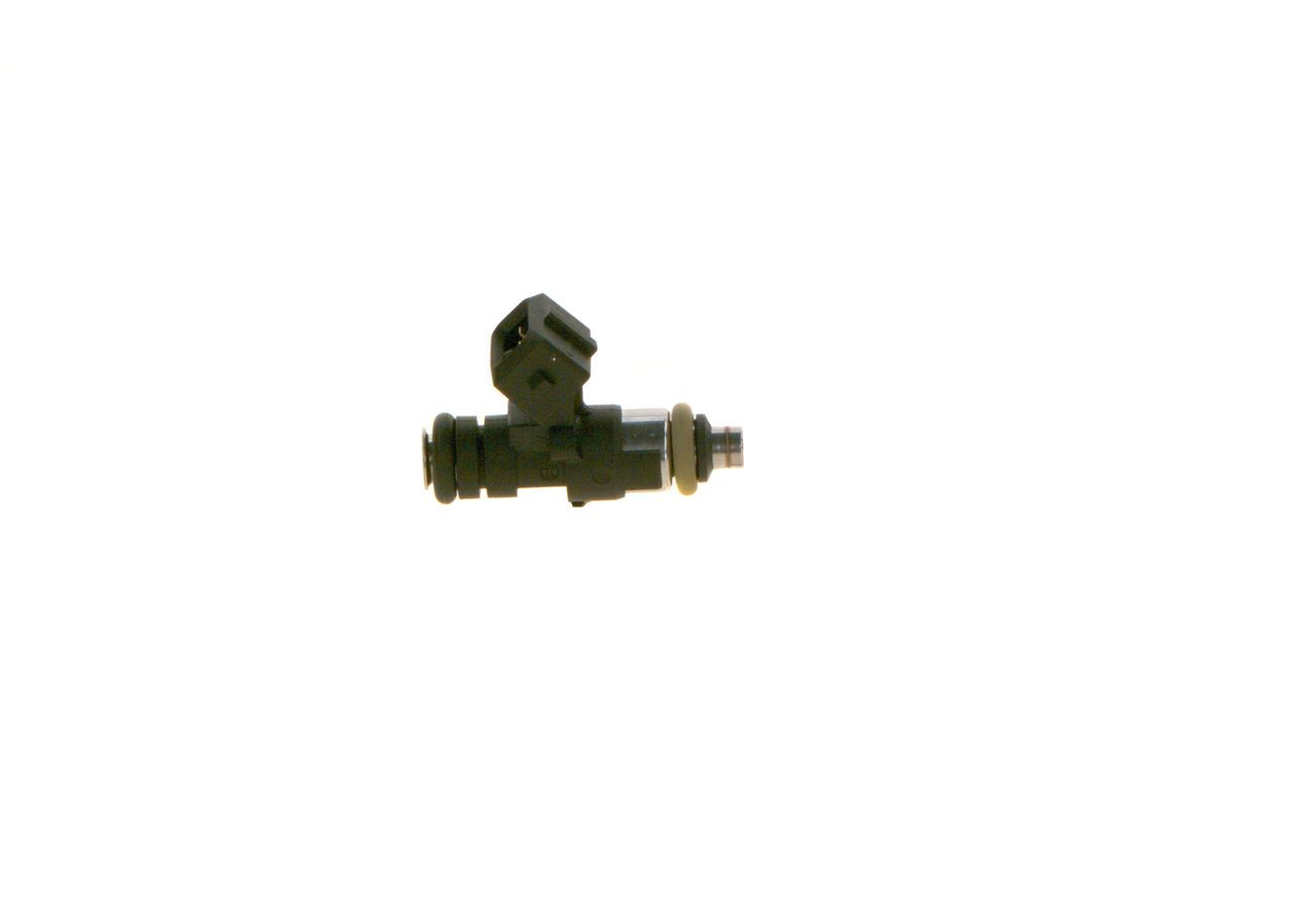 Купить 0280158171 Bosch Клапанная форсунка