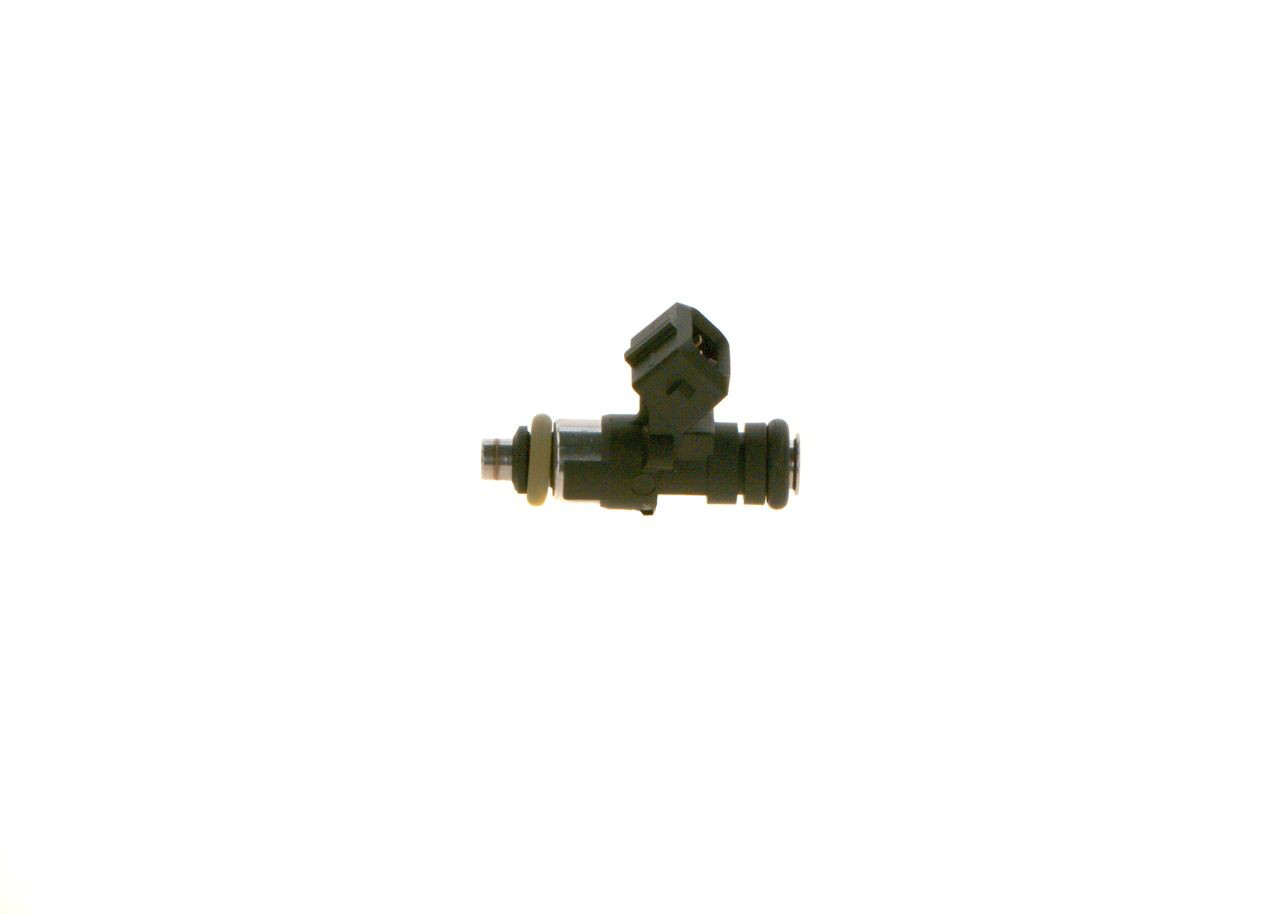 Форсунка инжектора Bosch 0280158171 цена, от 61.33 USD