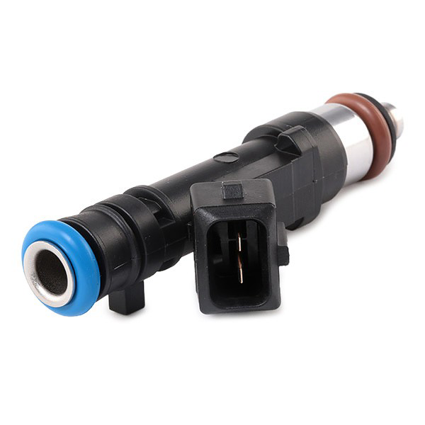 Форсунка инжектора Bosch 0280158181 цена, от 74.16 USD