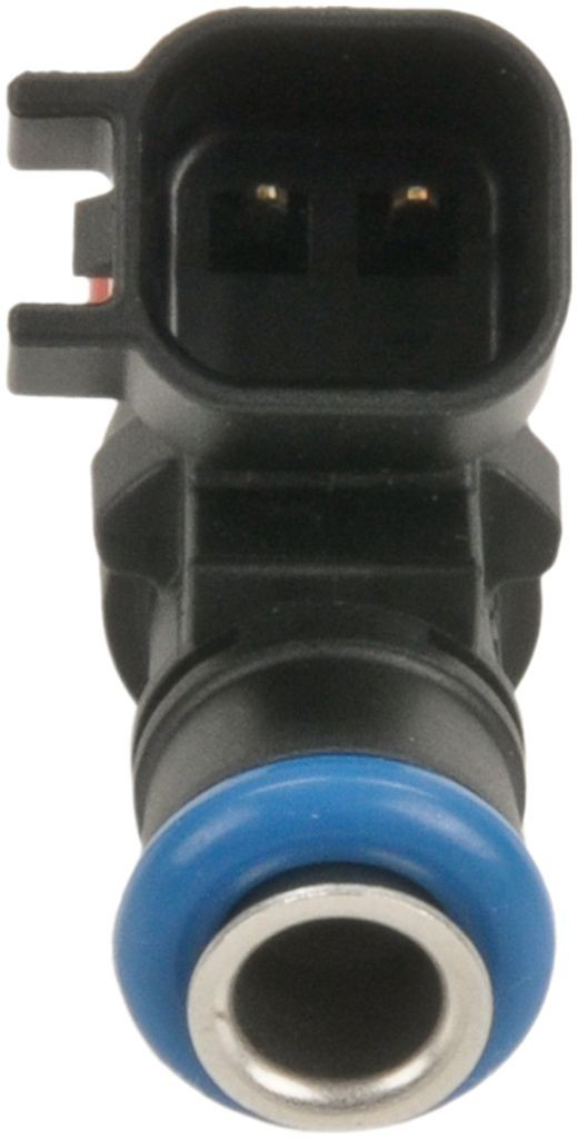 Топливные форсунки 0280158187 Bosch