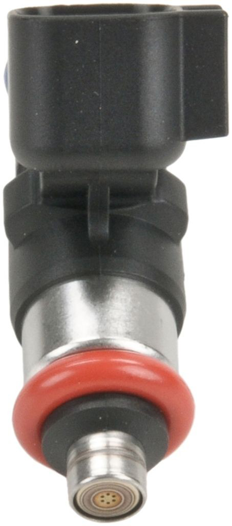 Купить 0280158187 Bosch Клапанная форсунка