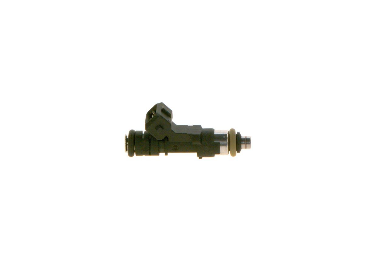 0280158200 Bosch Топливные форсунки