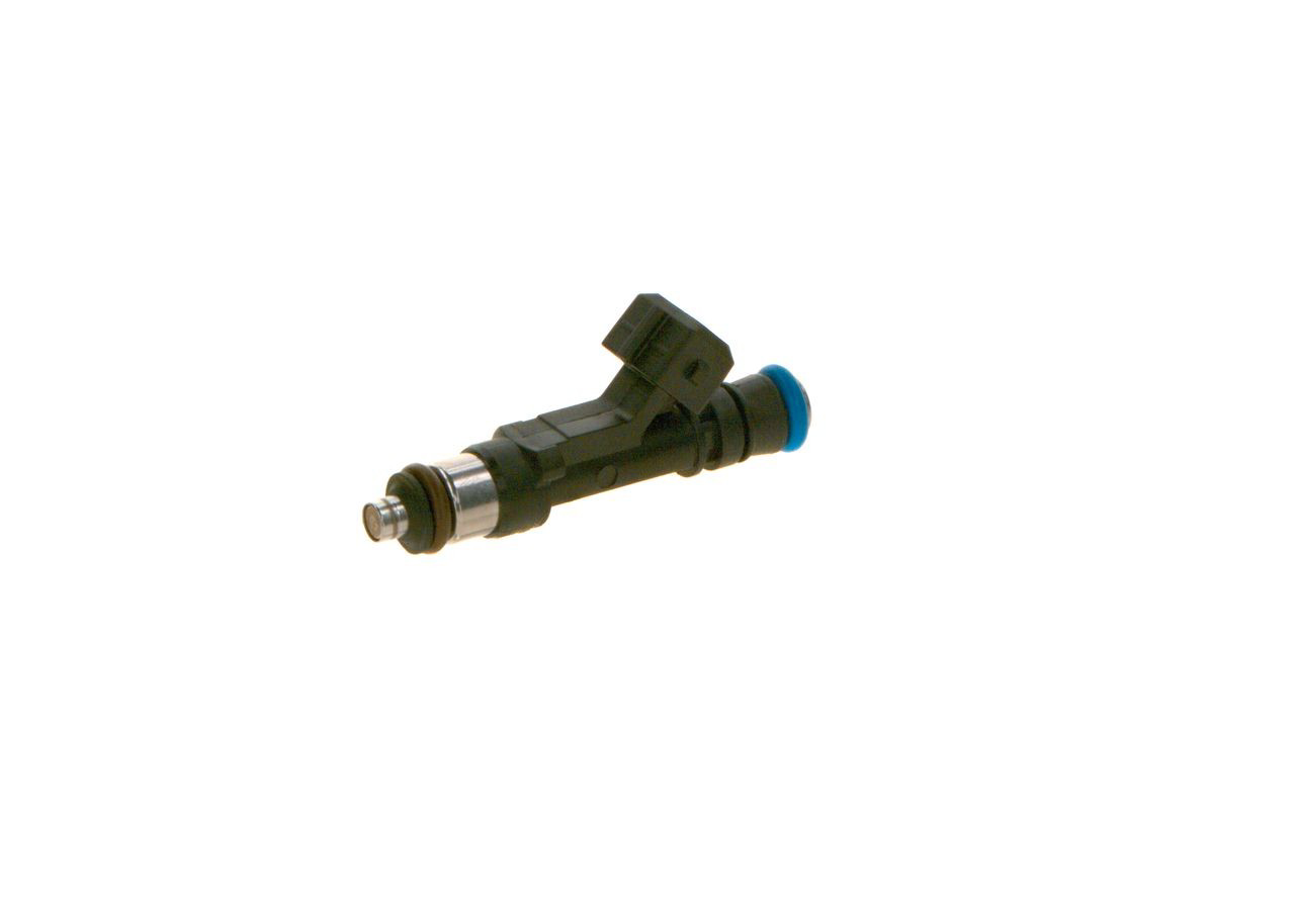 Форсунки Bosch 0280158205