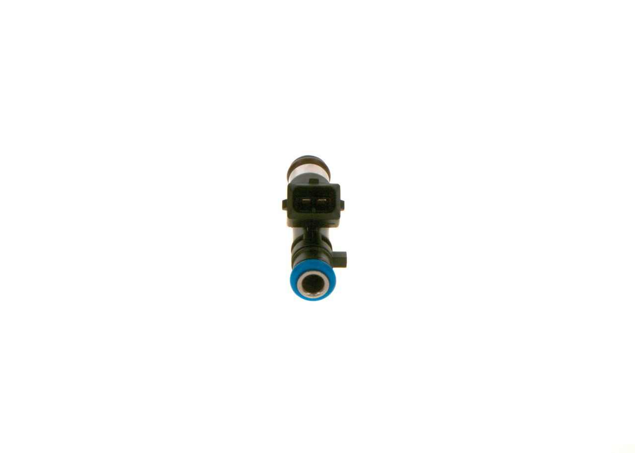 Топливные форсунки 0280158205 Bosch