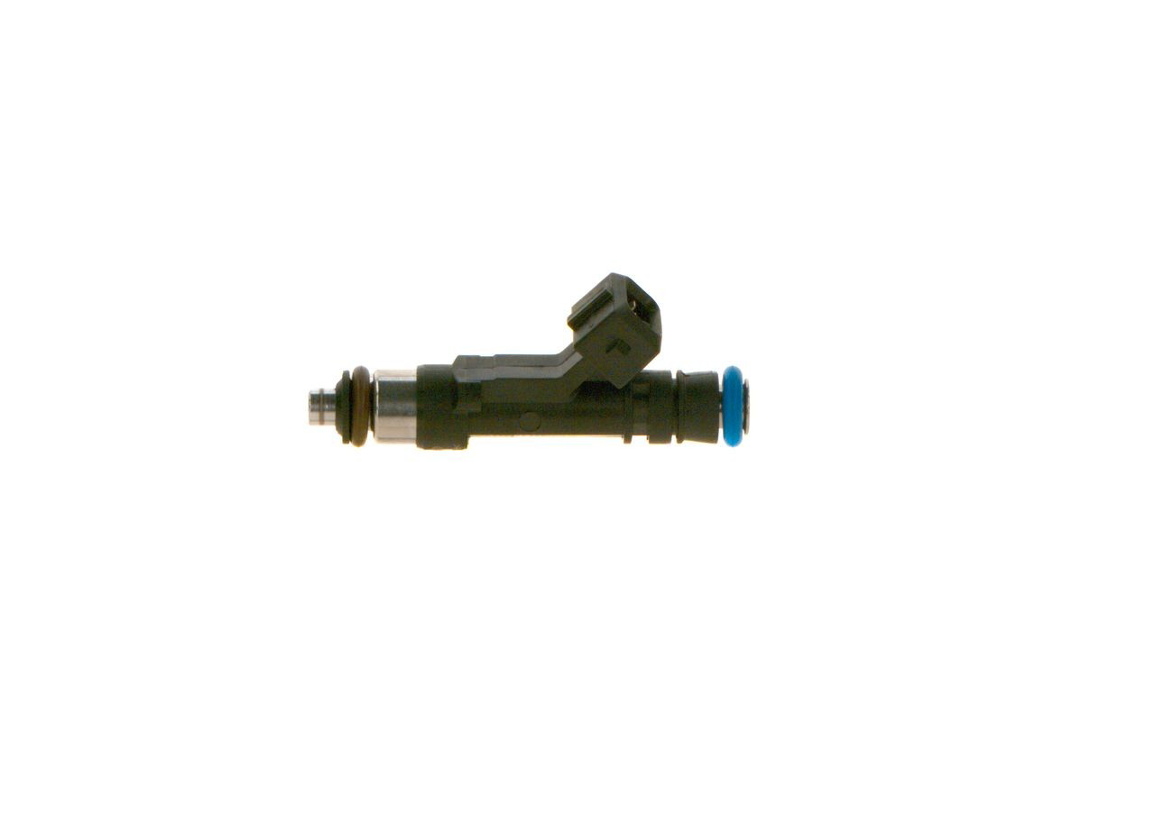 0280158205 Bosch Топливные форсунки