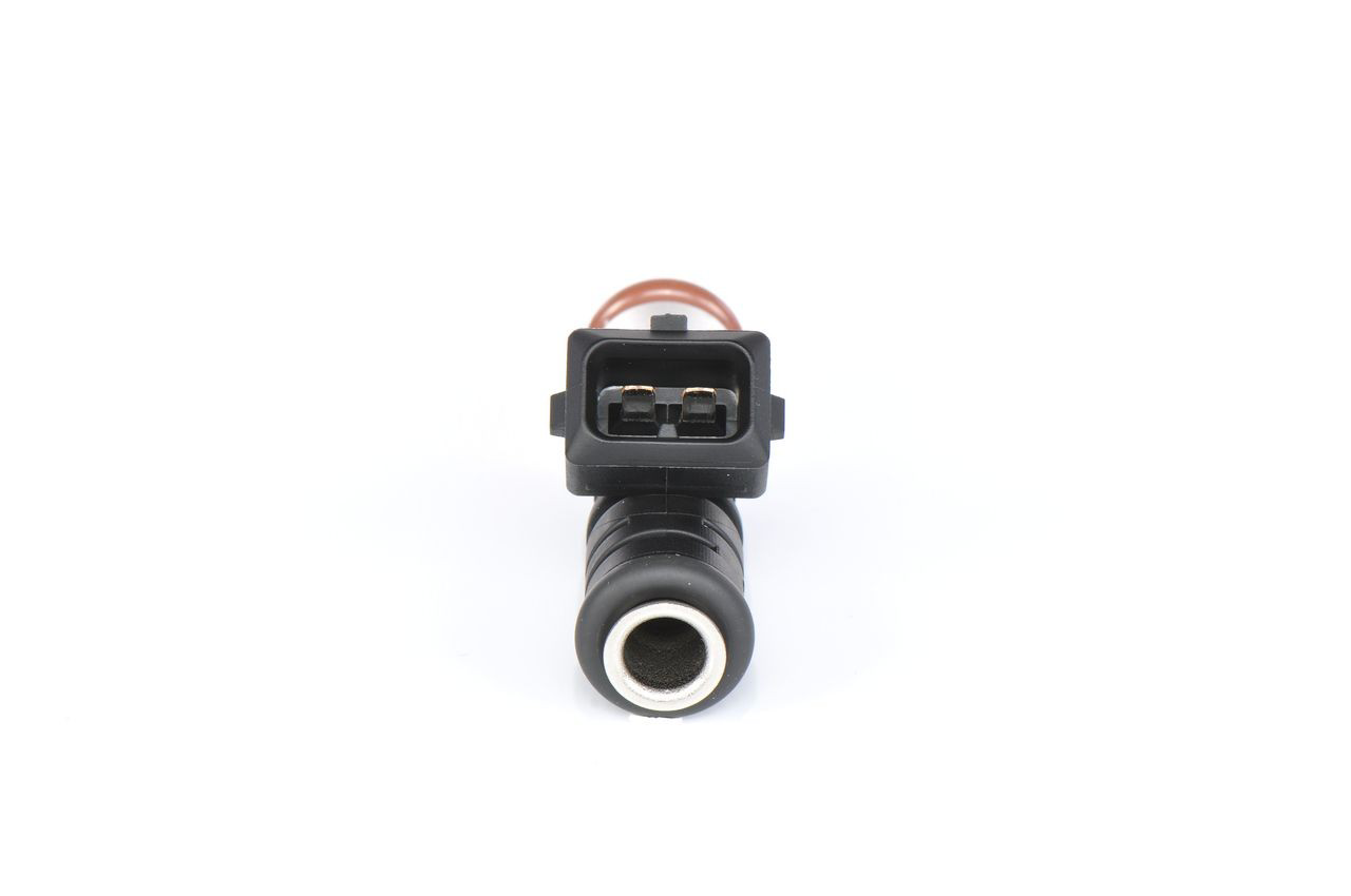 Купить 0280158207 Bosch Клапанная форсунка