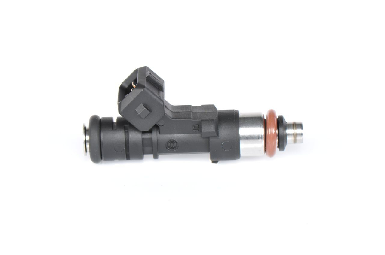 Форсунка инжектора Bosch 0280158207 цена, от 45.03 USD